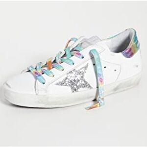 Golden Goose Sneakers